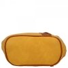 GEANȚĂ DE DAMĂ rucsac BEE BAG 1502L65